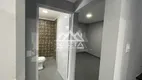 Foto 12 de Casa com 4 Quartos à venda, 156m² em Pontal da Cruz, São Sebastião