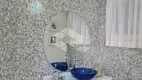 Foto 4 de Casa de Condomínio com 6 Quartos à venda, 800m² em Jardim Acapulco , Guarujá