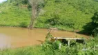 Foto 35 de Fazenda/Sítio com 2 Quartos à venda, 4140000m² em Zona Rural, Padre Bernardo