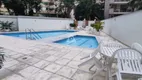 Foto 27 de Apartamento com 2 Quartos à venda, 120m² em Copacabana, Rio de Janeiro