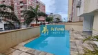 Foto 19 de Apartamento com 1 Quarto à venda, 65m² em Vila Tupi, Praia Grande