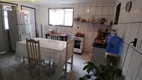 Foto 23 de Casa com 4 Quartos à venda, 160m² em Ingleses do Rio Vermelho, Florianópolis