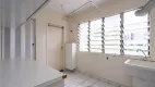 Foto 11 de Apartamento com 3 Quartos à venda, 127m² em Vila Andrade, São Paulo