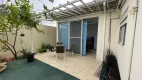 Foto 31 de Casa com 3 Quartos à venda, 170m² em Jardim Esplanada II, Indaiatuba