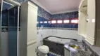 Foto 25 de Casa de Condomínio com 3 Quartos à venda, 438m² em Portal do Lago, Valinhos