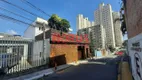 Foto 2 de Casa com 4 Quartos à venda, 320m² em Freguesia do Ó, São Paulo