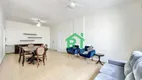 Foto 5 de Apartamento com 3 Quartos à venda, 130m² em Pitangueiras, Guarujá