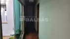 Foto 11 de Sobrado com 3 Quartos à venda, 338m² em Vila Formosa, São Paulo