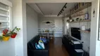 Foto 17 de Apartamento com 2 Quartos à venda, 69m² em Santa Paula, São Caetano do Sul