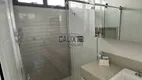 Foto 23 de Casa de Condomínio com 3 Quartos à venda, 200m² em Varanda Sul, Uberlândia