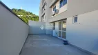 Foto 28 de Apartamento com 2 Quartos à venda, 70m² em Nacoes, Balneário Camboriú