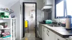 Foto 13 de Apartamento com 4 Quartos à venda, 90m² em Vila Formosa, São Paulo