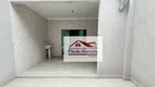 Foto 25 de Sobrado com 3 Quartos à venda, 162m² em Vila Medeiros, São Paulo