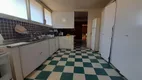 Foto 20 de Casa de Condomínio com 4 Quartos à venda, 1100m² em Posse, Teresópolis