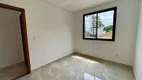 Foto 9 de Cobertura com 3 Quartos à venda, 165m² em Ouro Preto, Belo Horizonte