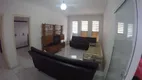 Foto 7 de Casa com 2 Quartos à venda, 100m² em Jardim Chapadão, Campinas