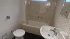 Foto 11 de Apartamento com 3 Quartos à venda, 79m² em Anchieta, Belo Horizonte