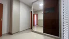 Foto 10 de Apartamento com 2 Quartos à venda, 56m² em Santa Mônica, Uberlândia