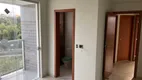 Foto 13 de Apartamento com 2 Quartos à venda, 79m² em Senhora das Graças, Betim