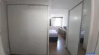 Foto 5 de Apartamento com 2 Quartos à venda, 80m² em Ipiranga, São Paulo