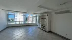 Foto 2 de Apartamento com 4 Quartos à venda, 153m² em Graça, Salvador