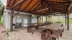 Foto 54 de Casa de Condomínio com 5 Quartos à venda, 1165m² em Cavalhada, Porto Alegre