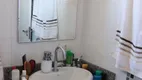 Foto 20 de Apartamento com 2 Quartos à venda, 62m² em Vila Castelo, São Paulo