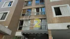 Foto 17 de Apartamento com 2 Quartos para alugar, 62m² em Santa Cecília, São Paulo
