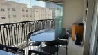 Foto 50 de Apartamento com 3 Quartos à venda, 144m² em Campo Belo, São Paulo