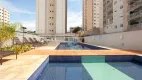 Foto 37 de Apartamento com 1 Quarto à venda, 40m² em Limão, São Paulo