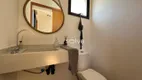 Foto 4 de Casa de Condomínio com 3 Quartos à venda, 157m² em Residencial Evidencias, Indaiatuba