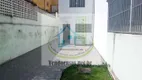 Foto 19 de Sobrado com 3 Quartos para alugar, 200m² em Brooklin, São Paulo