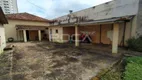 Foto 5 de Casa com 3 Quartos à venda, 199m² em Centro, São Carlos