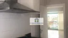 Foto 13 de Apartamento com 3 Quartos à venda, 104m² em Jardim Tarraf II, São José do Rio Preto