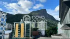 Foto 10 de Cobertura com 1 Quarto à venda, 58m² em Jardim Botânico, Rio de Janeiro