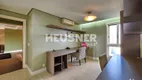 Foto 12 de Apartamento com 3 Quartos à venda, 151m² em Vila Rosa, Novo Hamburgo