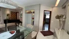 Foto 8 de Apartamento com 4 Quartos à venda, 198m² em Carmo, Belo Horizonte