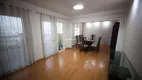 Foto 5 de Apartamento com 2 Quartos à venda, 101m² em Parque da Mooca, São Paulo