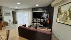 Foto 29 de Casa de Condomínio com 4 Quartos à venda, 311m² em Oficinas, Ponta Grossa