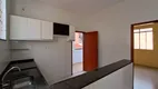 Foto 43 de Casa com 3 Quartos à venda, 96m² em Bairu, Juiz de Fora