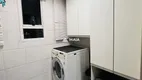 Foto 27 de Apartamento com 3 Quartos à venda, 96m² em São Benedito, Uberaba