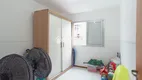 Foto 10 de Apartamento com 2 Quartos à venda, 59m² em Carvoeira, Florianópolis