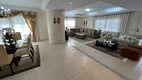 Foto 11 de Casa com 4 Quartos à venda, 430m² em Mina Brasil, Criciúma