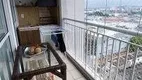 Foto 10 de Apartamento com 3 Quartos à venda, 83m² em Centro, São Caetano do Sul