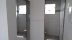 Foto 14 de Sala Comercial para alugar, 170m² em Parque Itamarati, Jacareí