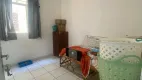 Foto 4 de Apartamento com 3 Quartos à venda, 60m² em Serrano, Belo Horizonte