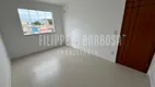 Foto 5 de Casa de Condomínio com 2 Quartos à venda, 97m² em Irajá, Rio de Janeiro
