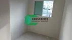 Foto 12 de Apartamento com 2 Quartos à venda, 48m² em Vila Pires, Santo André