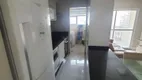 Foto 33 de Apartamento com 2 Quartos para alugar, 61m² em Liberdade, São Paulo