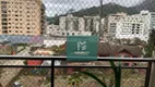 Foto 9 de Apartamento com 3 Quartos à venda, 110m² em Agriões, Teresópolis